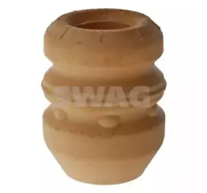 Буфер, амортизация SWAG купить